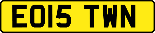 EO15TWN