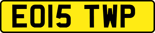 EO15TWP