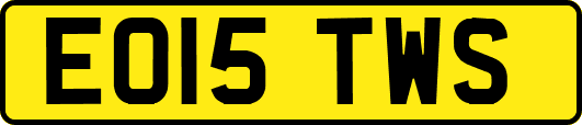 EO15TWS