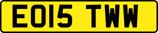 EO15TWW