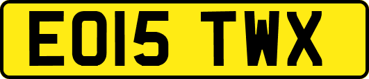 EO15TWX