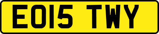 EO15TWY