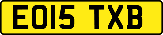 EO15TXB