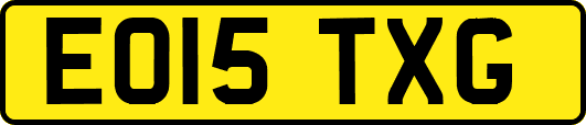 EO15TXG