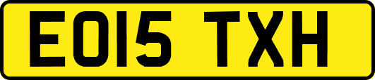 EO15TXH