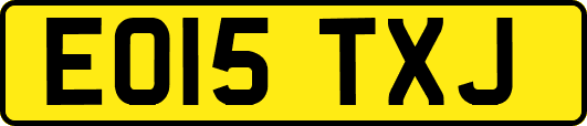 EO15TXJ