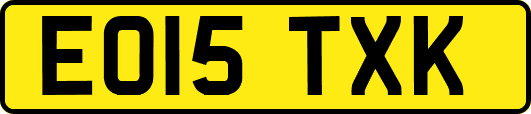 EO15TXK