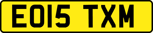 EO15TXM