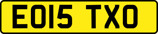EO15TXO