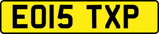 EO15TXP