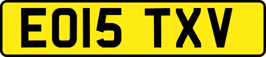 EO15TXV