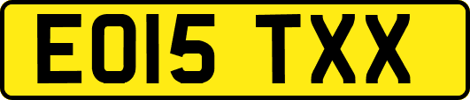 EO15TXX