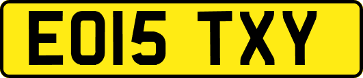 EO15TXY