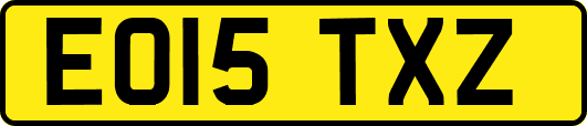 EO15TXZ
