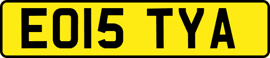 EO15TYA