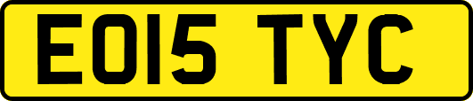 EO15TYC