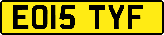 EO15TYF