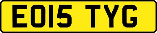 EO15TYG