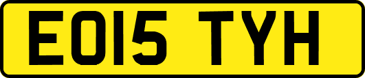 EO15TYH