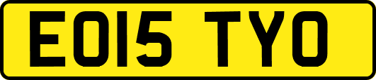 EO15TYO