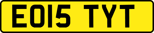 EO15TYT