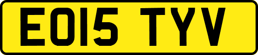 EO15TYV