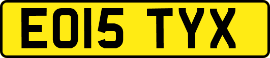 EO15TYX
