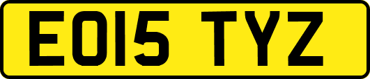 EO15TYZ