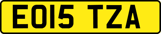 EO15TZA
