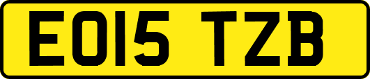 EO15TZB
