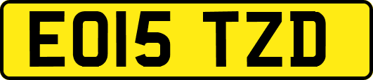 EO15TZD
