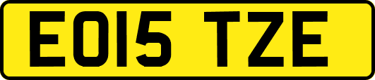 EO15TZE