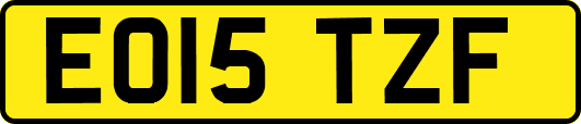 EO15TZF