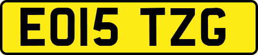 EO15TZG