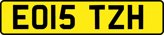 EO15TZH
