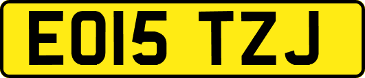 EO15TZJ