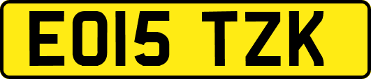 EO15TZK