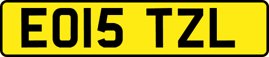 EO15TZL