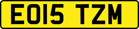EO15TZM