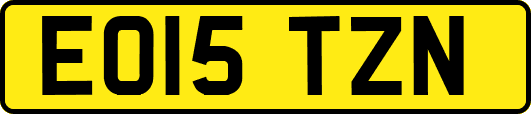 EO15TZN