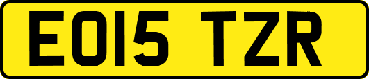 EO15TZR
