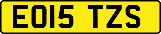EO15TZS