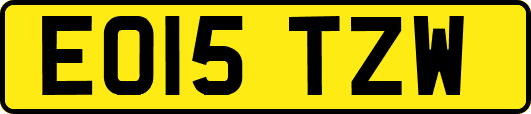 EO15TZW