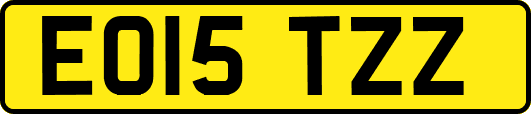 EO15TZZ
