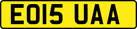 EO15UAA