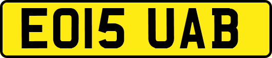 EO15UAB