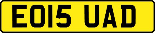 EO15UAD