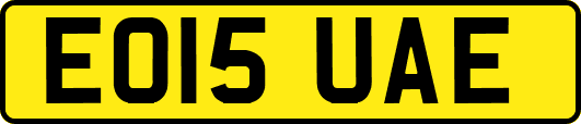 EO15UAE