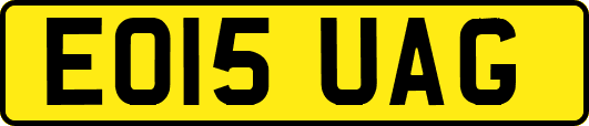EO15UAG