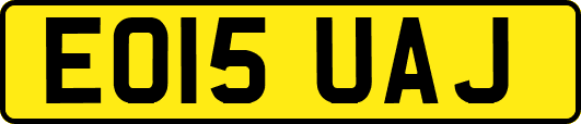 EO15UAJ